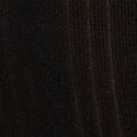 11275952-54A2