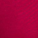 11250819-0EB9