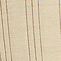 11271825-2SHS