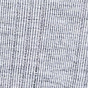 11271945-1NG0