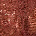 11271285-1CH4