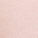 Pink Tint Floral 