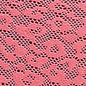 11281823-2DOH