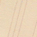 11271827-2SHS
