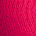 11282037-0EB9