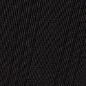 11276123-54A2