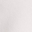 Coconut White 