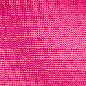 11281366-89S2