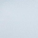 Linen Blue 