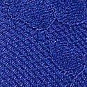 11262441-37M0