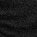 11286570-54A2