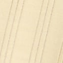 11286226-2SHS