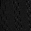 11286226-54A2