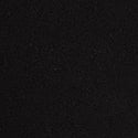11287747-2ZUO