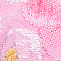 Watercolor Pink 