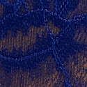 11250535-37M0