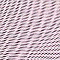 11284409-7KKV
