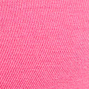 11286570-7Q7E