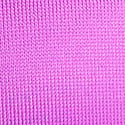 11260115-0HF1