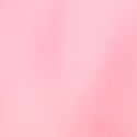 11264902-7PEA