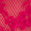 11250669-0EB9