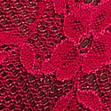 11250660-0EB9