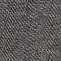 Heather Anthracite 