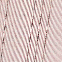 11271105-2HMN