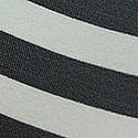 11285439-7PG4
