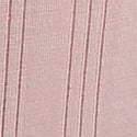 Angel Pink 