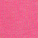 Pink Radiance 