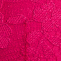 11254903-0EB9