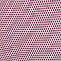 11284424-99S3
