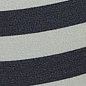 11285433-7PG4