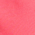 11276394-85Q1