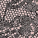 11275102-7J21