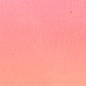 27314003