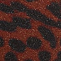 Dark Chili Cheetah 