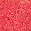 Hot Coral 