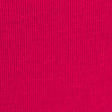Vibrant Fuchsia 