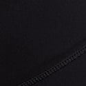 11284801-6AZK
