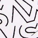 11275102-7PDK