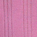 Pink Lilac 