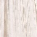Coconut White 