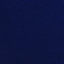 Fantasia Blue 