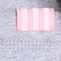 Medium Heather Grey 