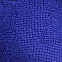 11262443-37M0