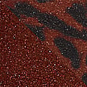 11285708-7PHV