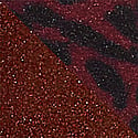 Dark Chili Cheetah 