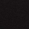 Pure Black 